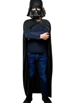 Akcesoria do stroju DARTH VADER kostium Gwiezdne Wojny