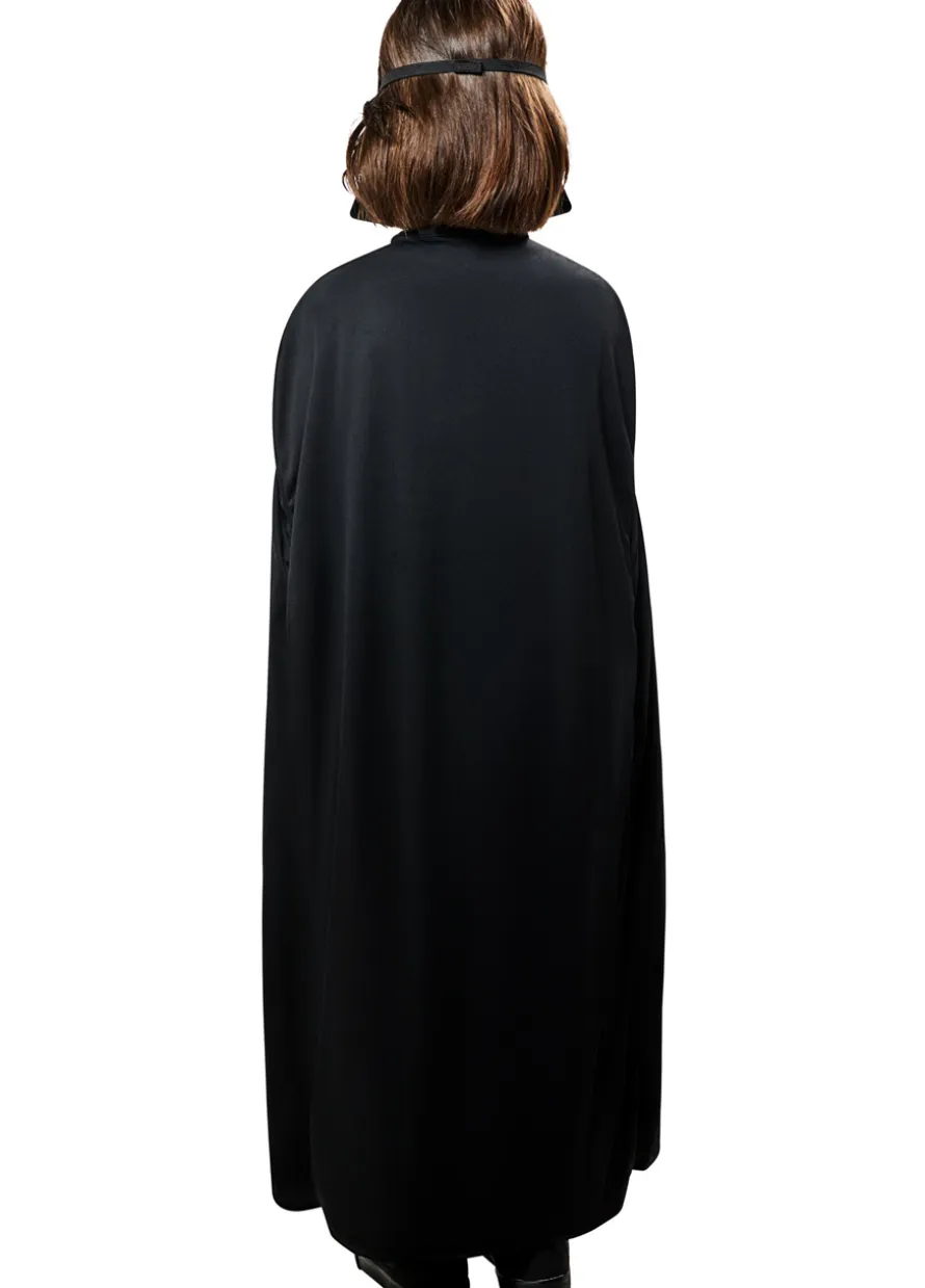 Akcesoria do stroju DARTH VADER kostium Gwiezdne Wojny