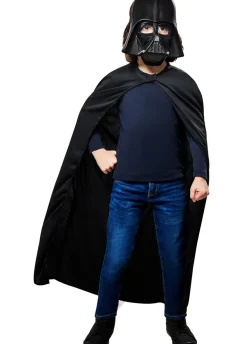 Akcesoria do stroju DARTH VADER kostium Gwiezdne Wojny