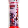 Bańki mydlane AVENGERS 60ml