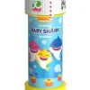 Bańki mydlane BABY SHARK 60ml