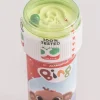 Bańki mydlane BING 60ml