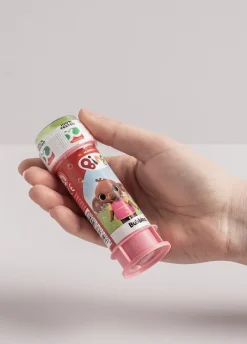 Bańki mydlane BING 60ml