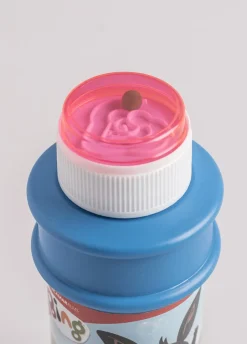 Bańki mydlane BING 175ml