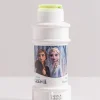 Bańki mydlane dla dzieci FROZEN Kraina Lodu 175ml