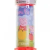 Bańki mydlane dla dzieci ŚWINKA PEPPA 60ml