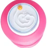 Bańki mydlane duże BARBIE 175ml