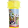 Bańki mydlane duże MYSZKA MICKEY 120ml