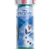 Bańki mydlane KRAINA LODU 120ml