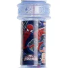 Bańki mydlane SPIDERMAN 120ml