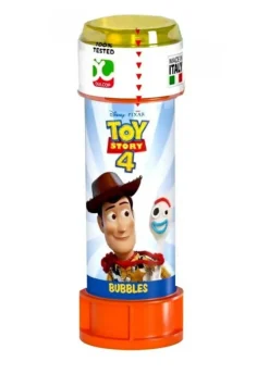 Bańki mydlane TOY STORY