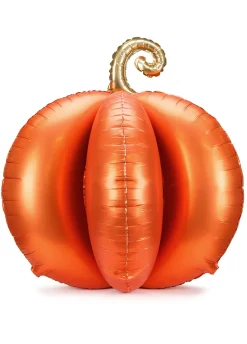 Balon 3d DYNIA 90 x 90 cm