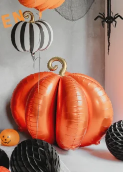 Balon 3d DYNIA 90 x 90 cm