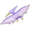Balon DINOZAUR Pterodaktyl