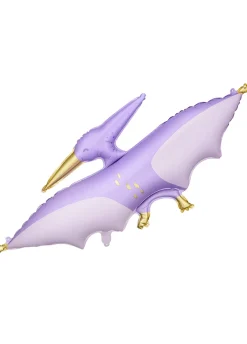 Balon DINOZAUR Pterodaktyl