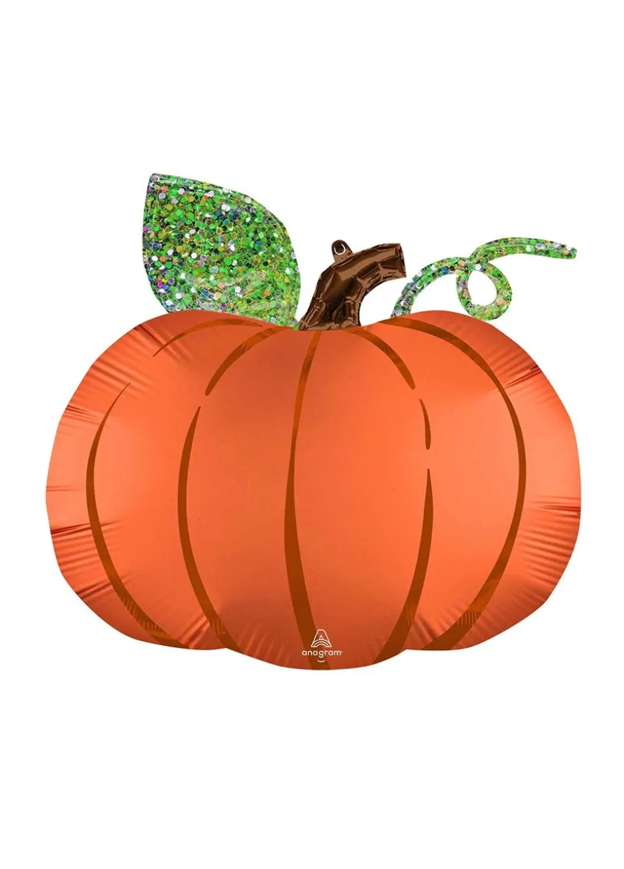 Balon DYNIA 63cm