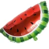 Balon foliowy ARBUZ 30x60cm