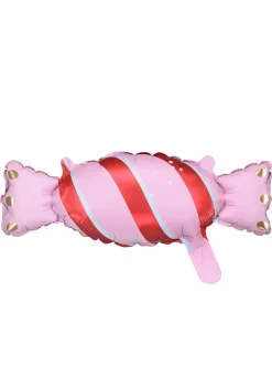 Balon foliowy CUKIEREK 34cm