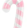 Balon foliowy CUKROWA LASKA balon świąteczny 74cm
