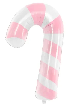 Balon foliowy CUKROWA LASKA balon świąteczny 74cm