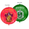 Balon foliowy HARRY POTTER 46cm