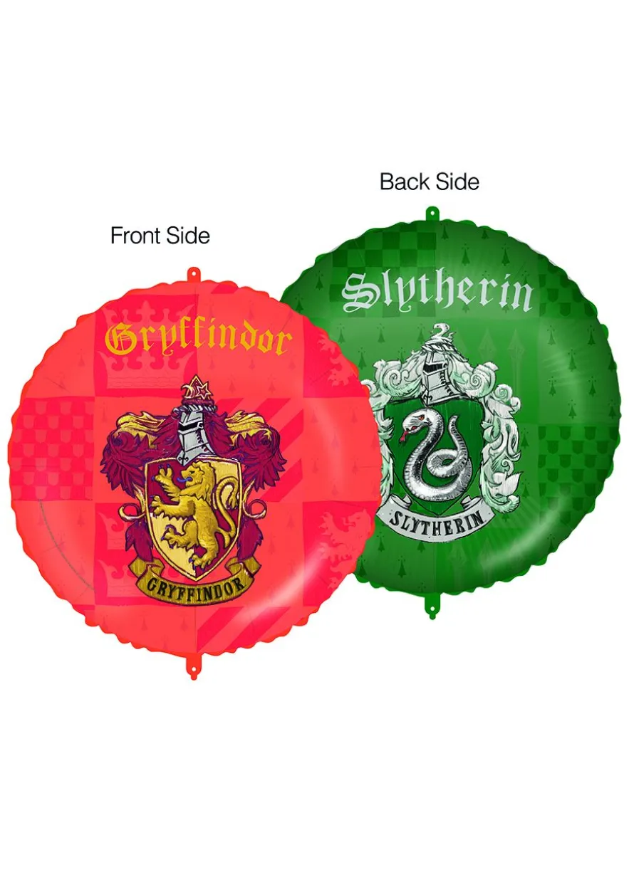 Balon foliowy HARRY POTTER 46cm