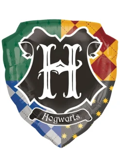 Balon foliowy HARRY POTTER 68cm