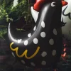 Balon foliowy KOGUT