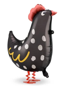 Balon foliowy KOGUT