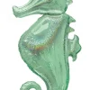 Balon foliowy KONIK MORSKI (50cm x 96cm)