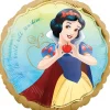 Balon foliowy KRÓLEWNA ŚNIEŻKA