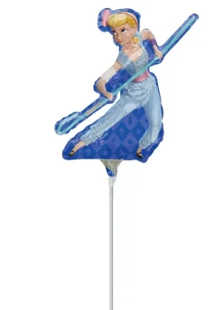 Balon foliowy mini BO PEEP Toy Story