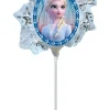 Balon foliowy mini ELSA Kraina Lodu 2