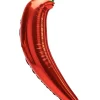 Balon foliowy PAPRYCZKA CHILLI 90cm