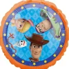 Balon foliowy TOY STORY