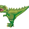 Balon foliowy T-REX