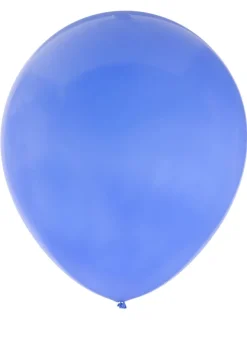 Balon GIGANT granatowy