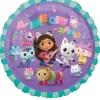 Balon KOCI DOMEK GABI 43cm