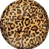 Balon kula LAMPART