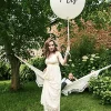 Balon olbrzym MR 1m