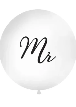 Balon olbrzym MR 1m