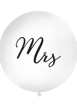 Balon olbrzym MRS 1m