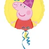Balon ŚWINKA PEPPA