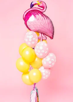Balony DONUT (5szt.)