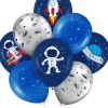 Balony KOSMOS