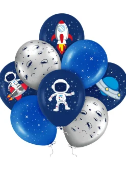 Balony KOSMOS
