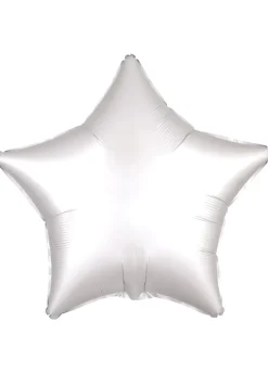 Balony na roczek z helem MŁODA DAMA