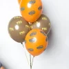 Balony PRL MALUCH (5szt.)