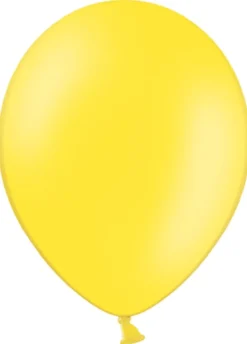 Balony z helem FLAMING bukiet balonowy urodzinowy
