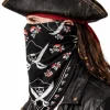 Bandana piracka